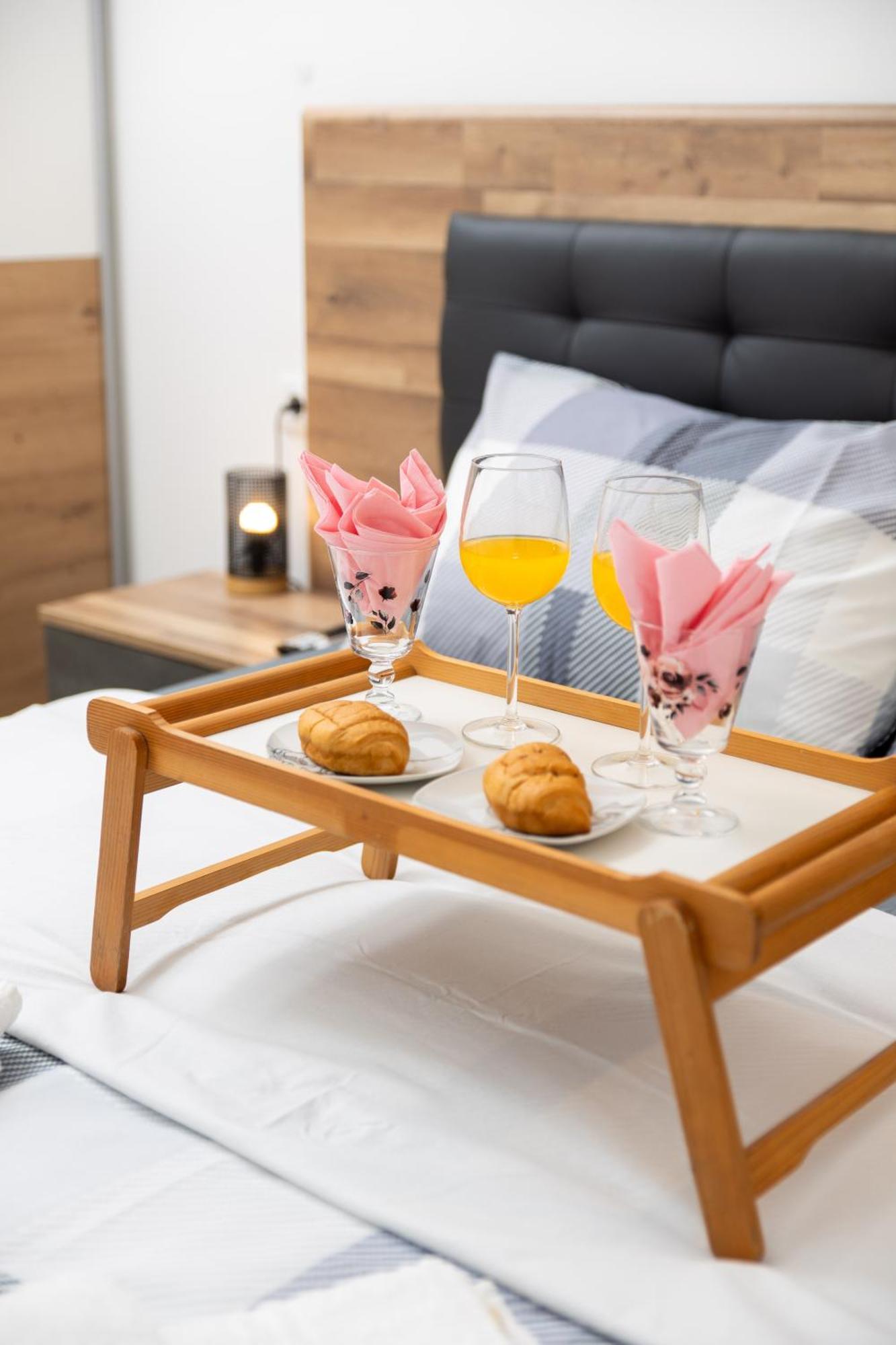 Apartmani Jurina Kastav Εξωτερικό φωτογραφία