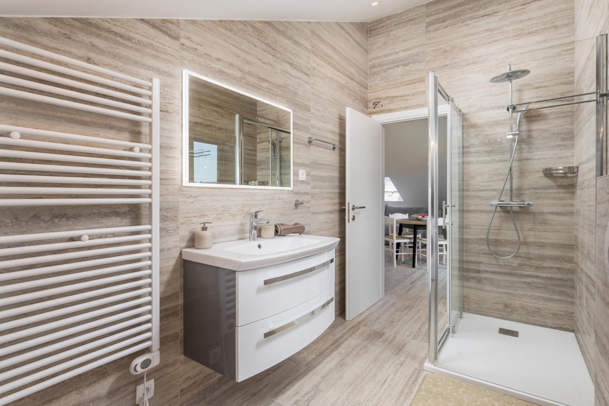 Apartmani Jurina Kastav Εξωτερικό φωτογραφία