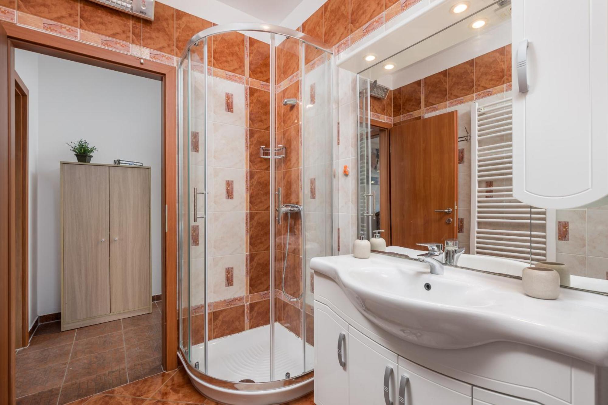 Apartmani Jurina Kastav Εξωτερικό φωτογραφία
