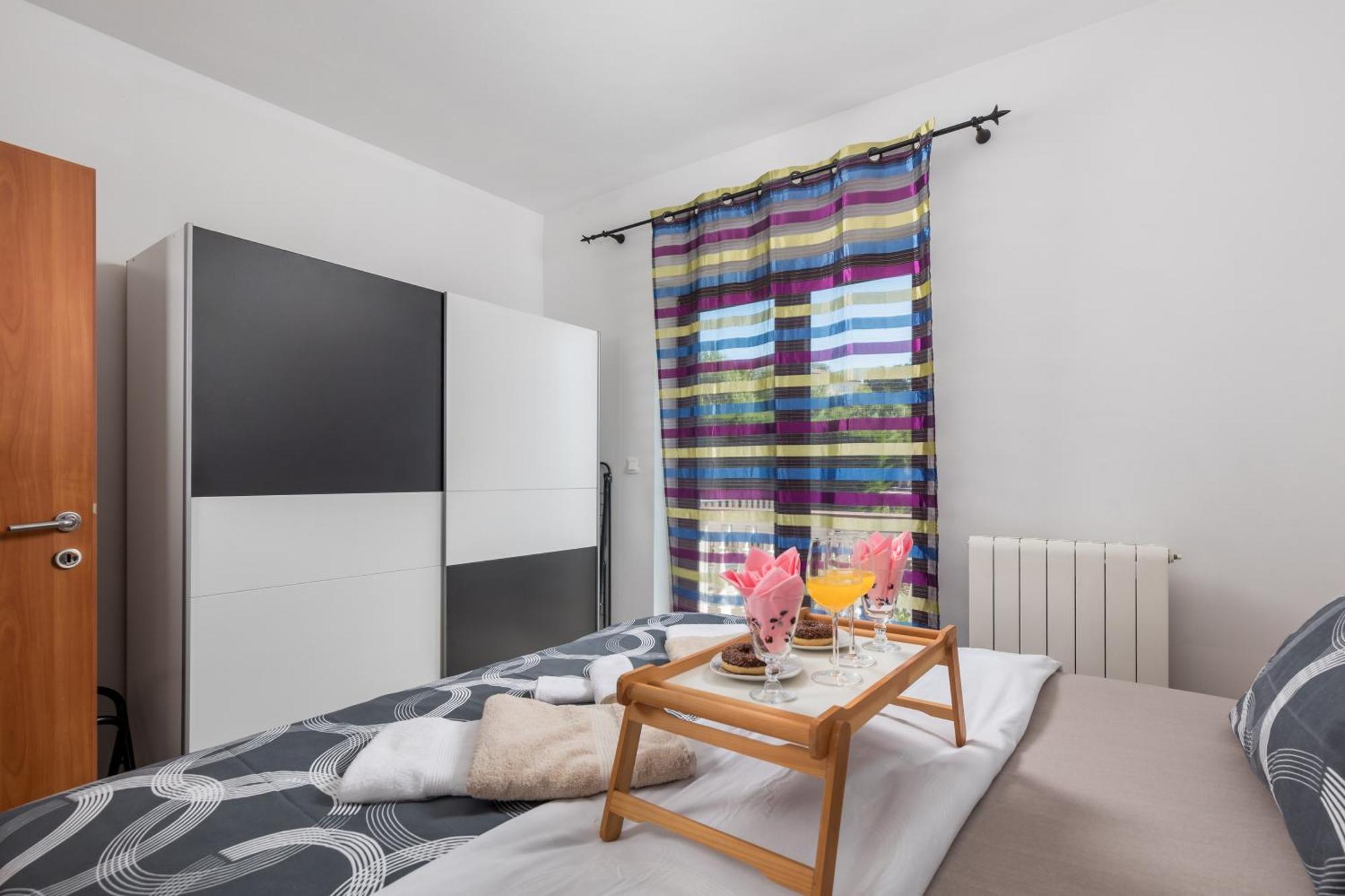 Apartmani Jurina Kastav Εξωτερικό φωτογραφία